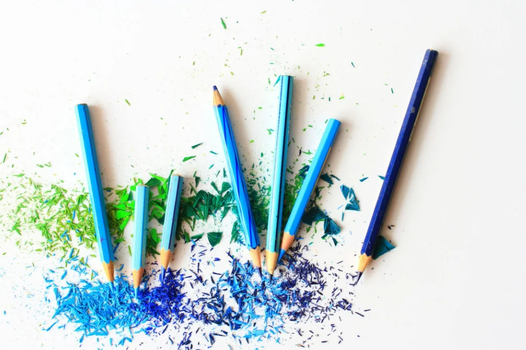 Beispielbild: Projektentwicklung und Testen von Funktionen im Kurs