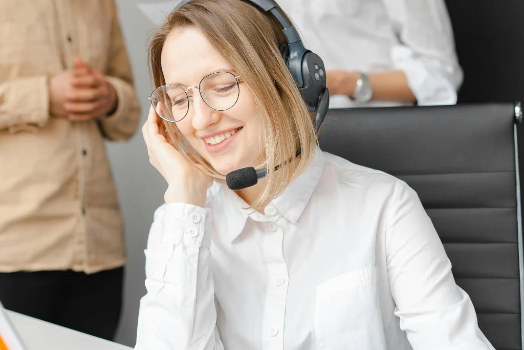 Kurs zu Webentwicklung mit HTML CSS und JavaScript